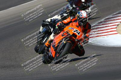 media/Aug-30-2025-TrackDaz (Sat) [[4ed96ed7f4]]/B Plus/1120am (Turn 5)/